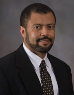 montasir abbas headshot