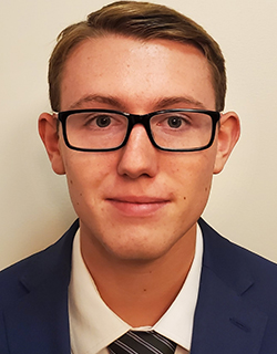 myles avery headshot