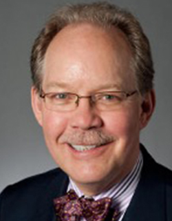 jonathan gifford headshot
