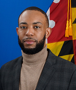 howard-evan.jpg