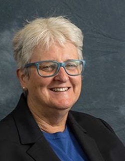 sue mcneil headshot