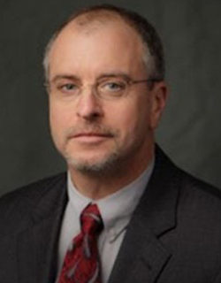 richard sause headshot